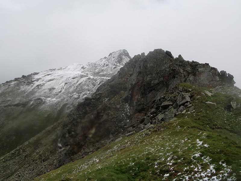 oberstkogel